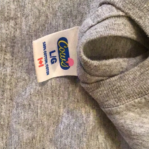 Tea-shirt - Picture 3 of 3